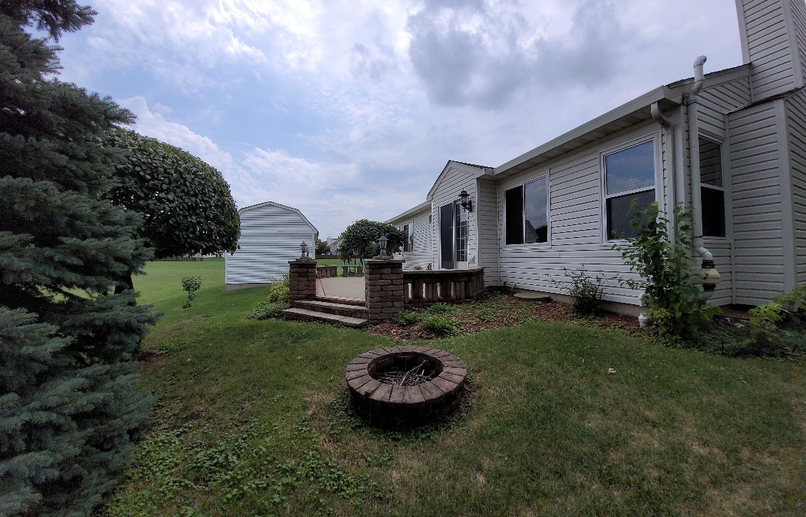 236 Jonathan Way, Bolingbrook, IL 60490