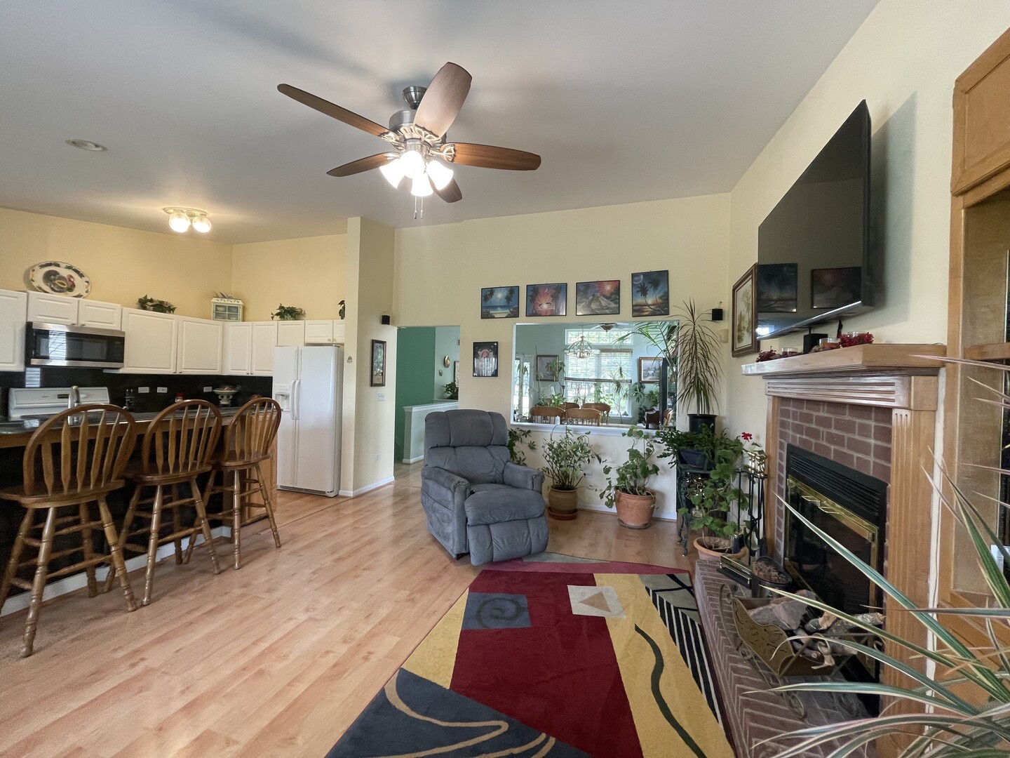 236 Jonathan Way, Bolingbrook, IL 60490