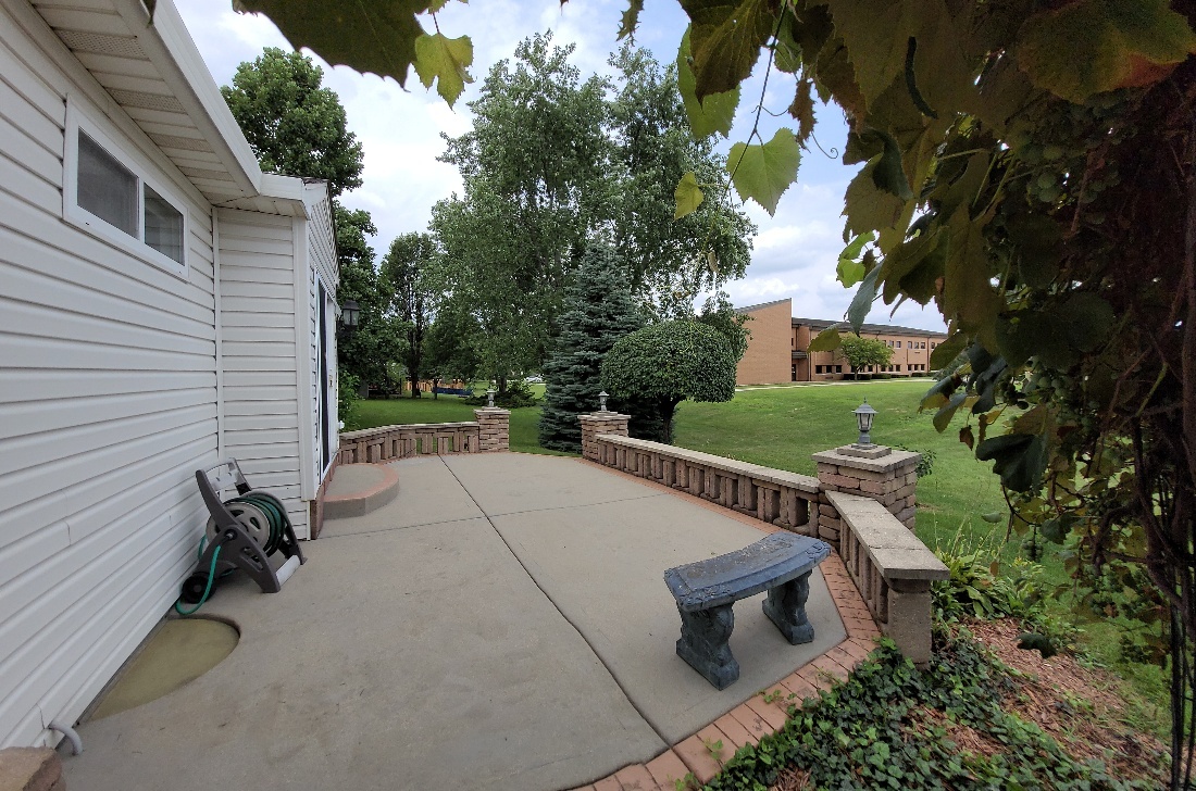 236 Jonathan Way, Bolingbrook, IL 60490