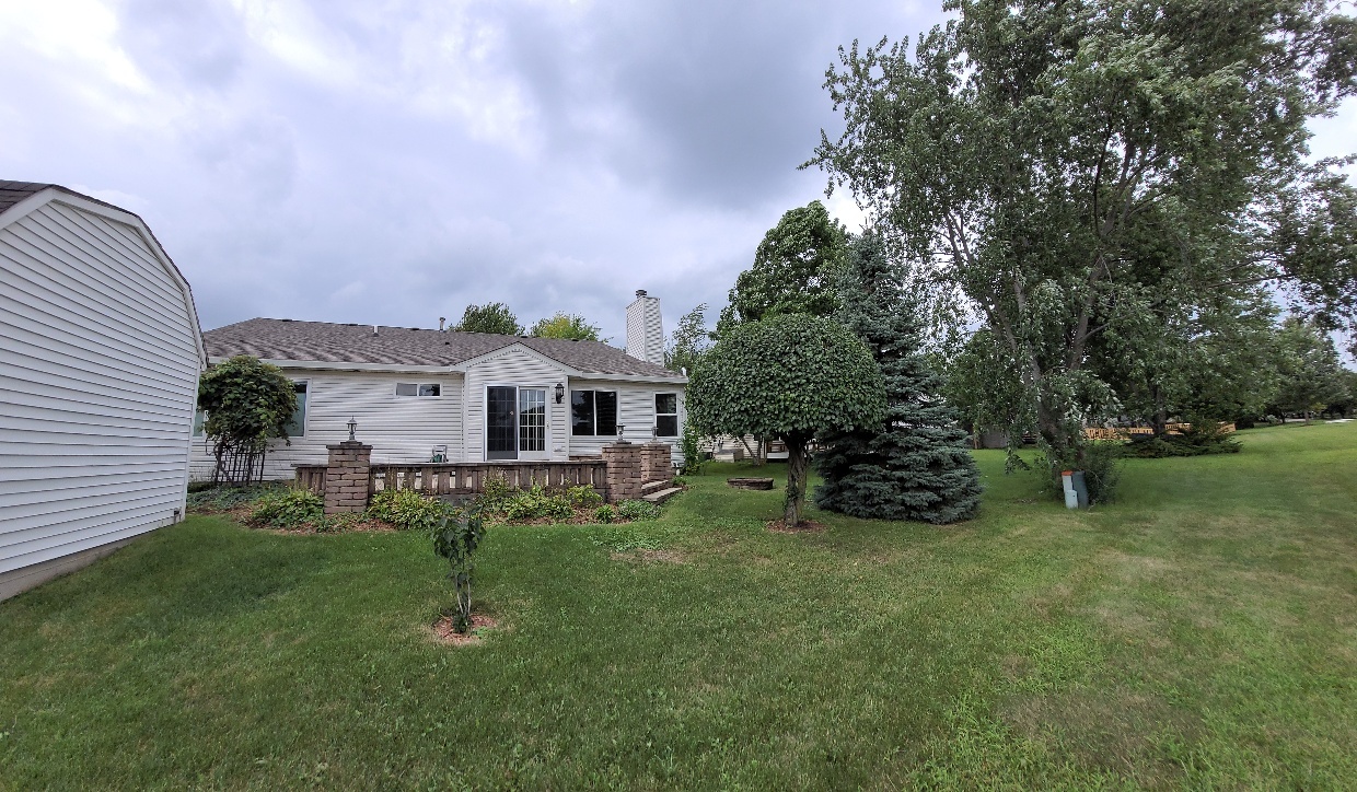 236 Jonathan Way, Bolingbrook, IL 60490