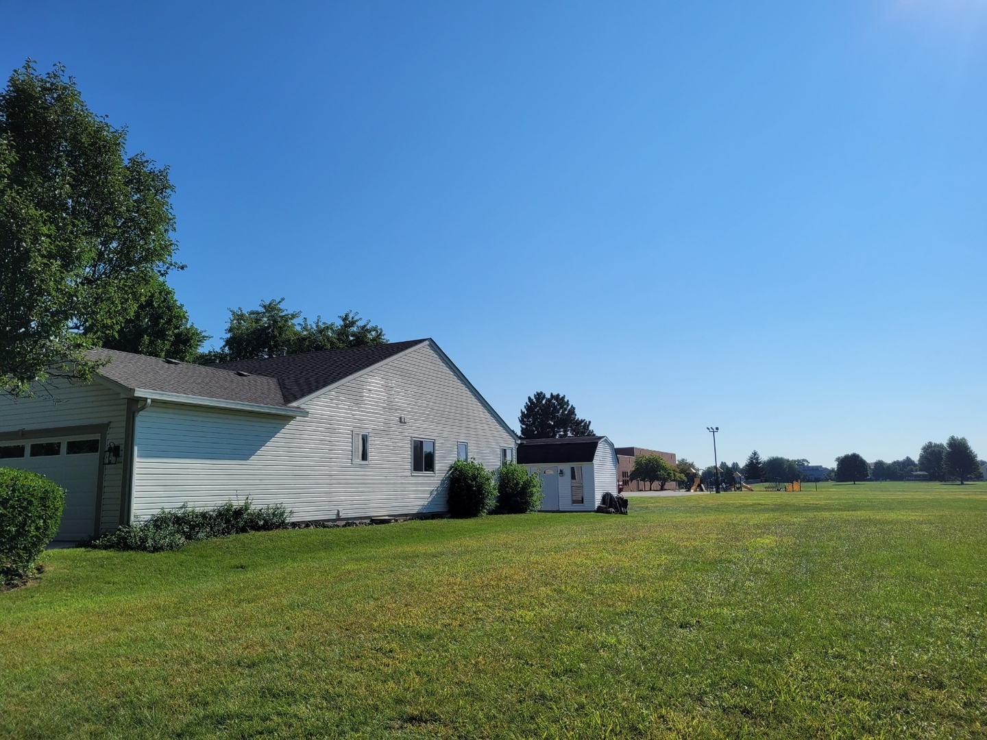236 Jonathan Way, Bolingbrook, IL 60490