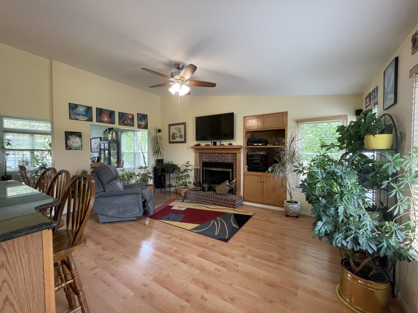 236 Jonathan Way, Bolingbrook, IL 60490