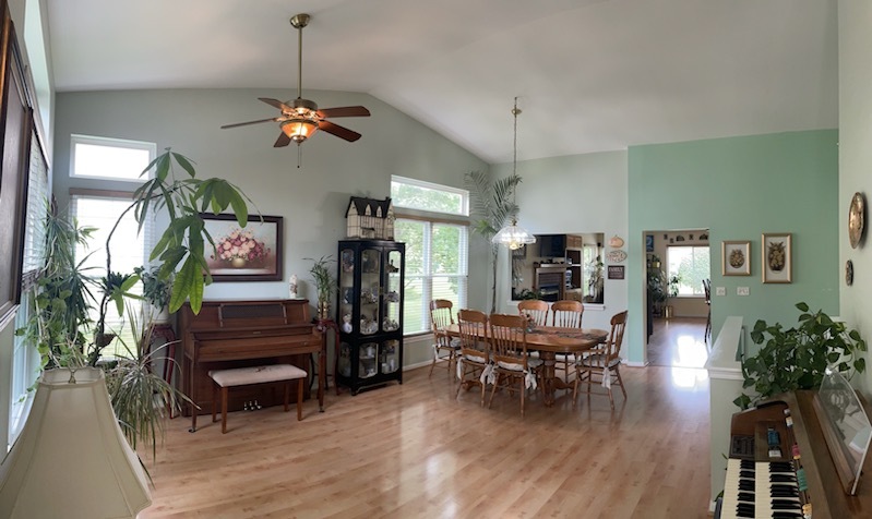 236 Jonathan Way, Bolingbrook, IL 60490