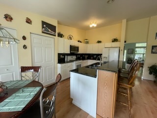 236 Jonathan Way, Bolingbrook, IL 60490