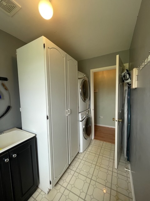 236 Jonathan Way, Bolingbrook, IL 60490