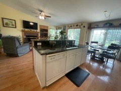 236 Jonathan Way, Bolingbrook, IL 60490