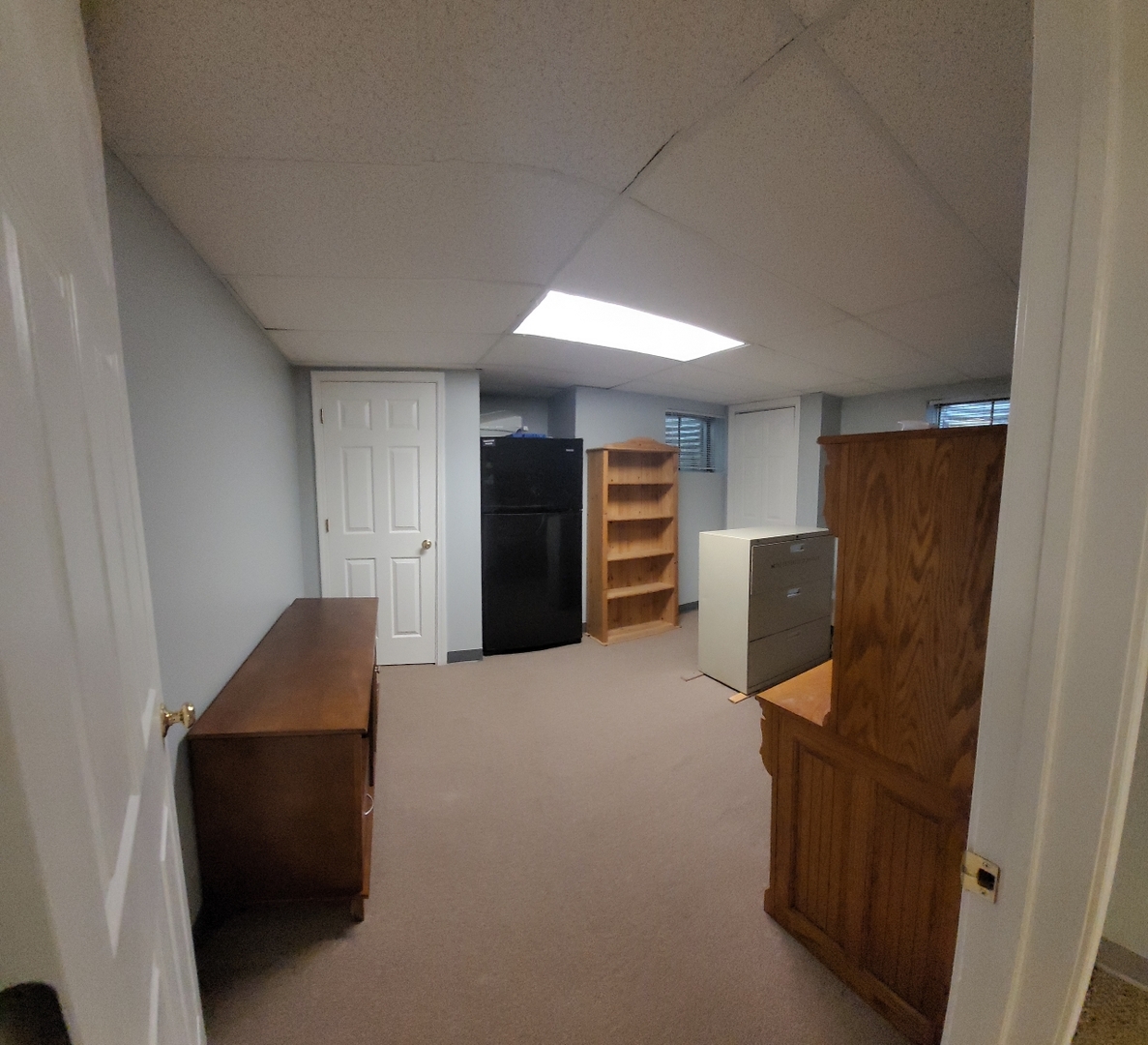236 Jonathan Way, Bolingbrook, IL 60490