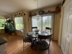 236 Jonathan Way, Bolingbrook, IL 60490