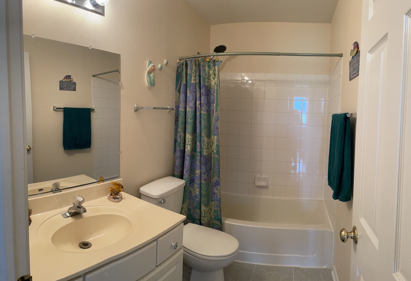 236 Jonathan Way, Bolingbrook, IL 60490