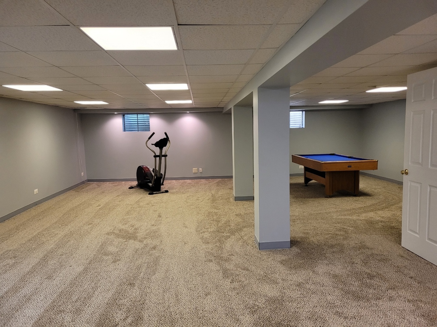 236 Jonathan Way, Bolingbrook, IL 60490