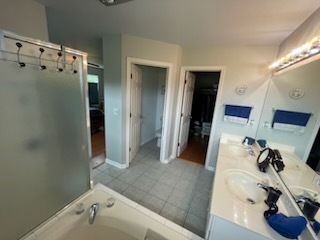 236 Jonathan Way, Bolingbrook, IL 60490
