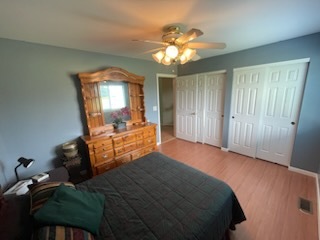 236 Jonathan Way, Bolingbrook, IL 60490