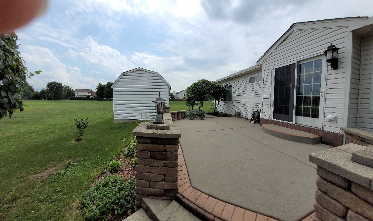 236 Jonathan Way, Bolingbrook, IL 60490