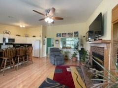 236 Jonathan Way, Bolingbrook, IL 60490