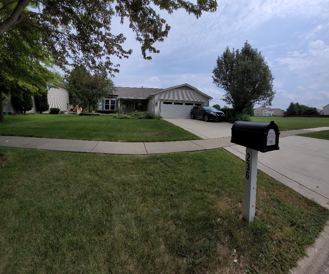 236 Jonathan Way, Bolingbrook, IL 60490