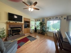236 Jonathan Way, Bolingbrook, IL 60490