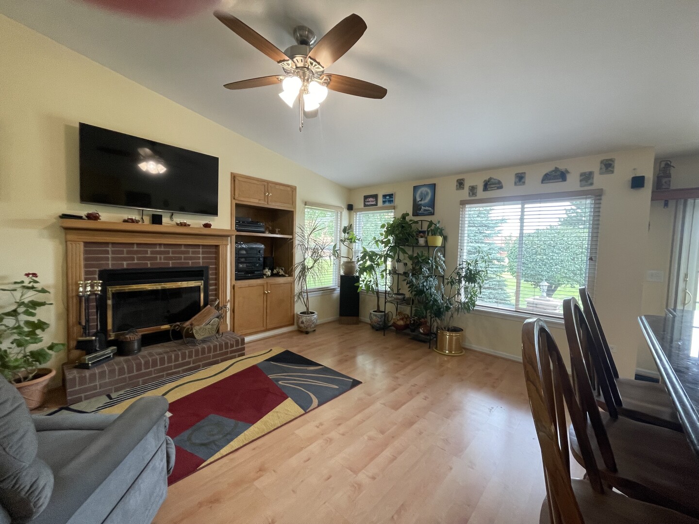 236 Jonathan Way, Bolingbrook, IL 60490