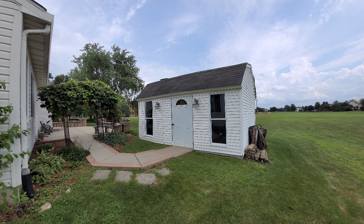 236 Jonathan Way, Bolingbrook, IL 60490