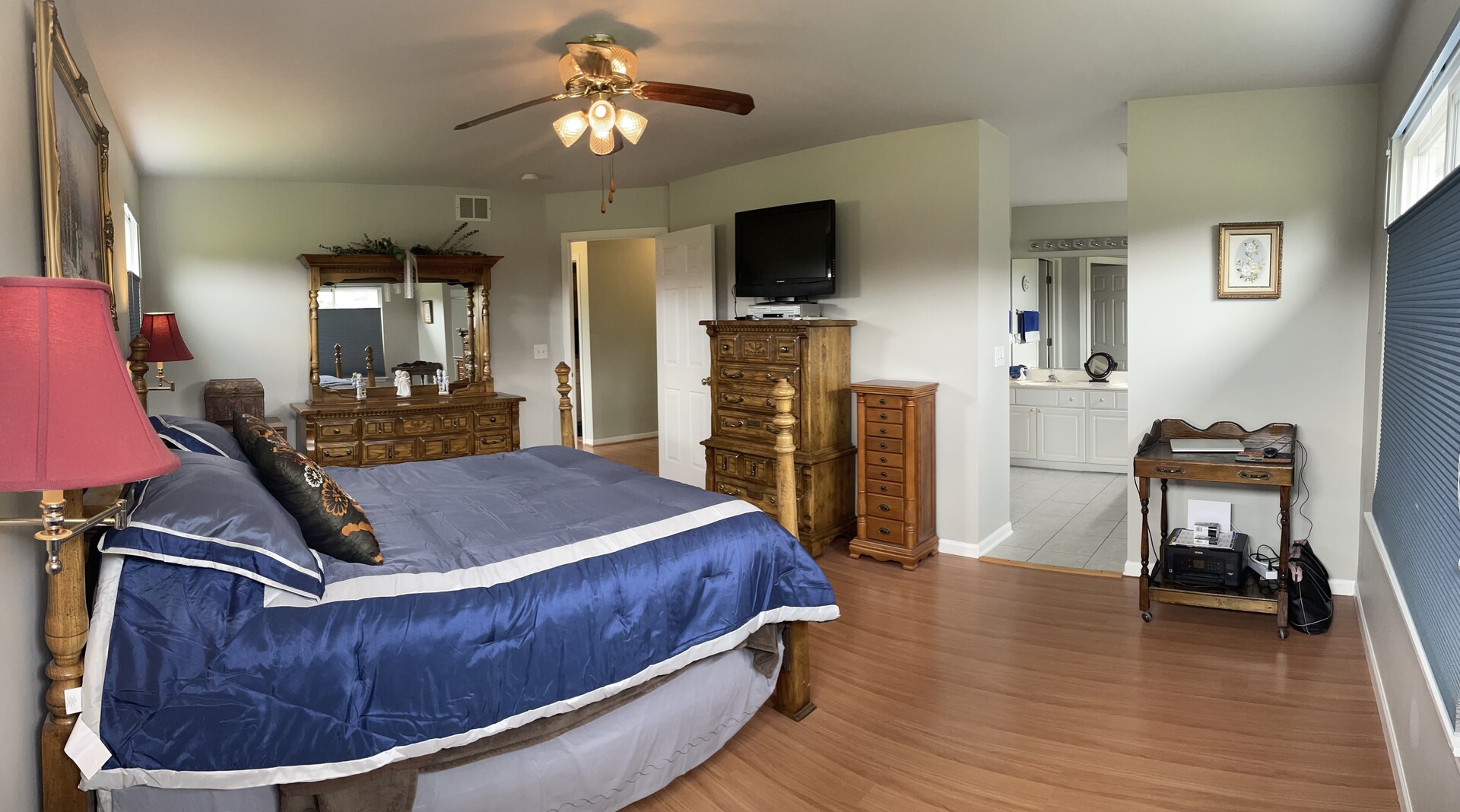 236 Jonathan Way, Bolingbrook, IL 60490