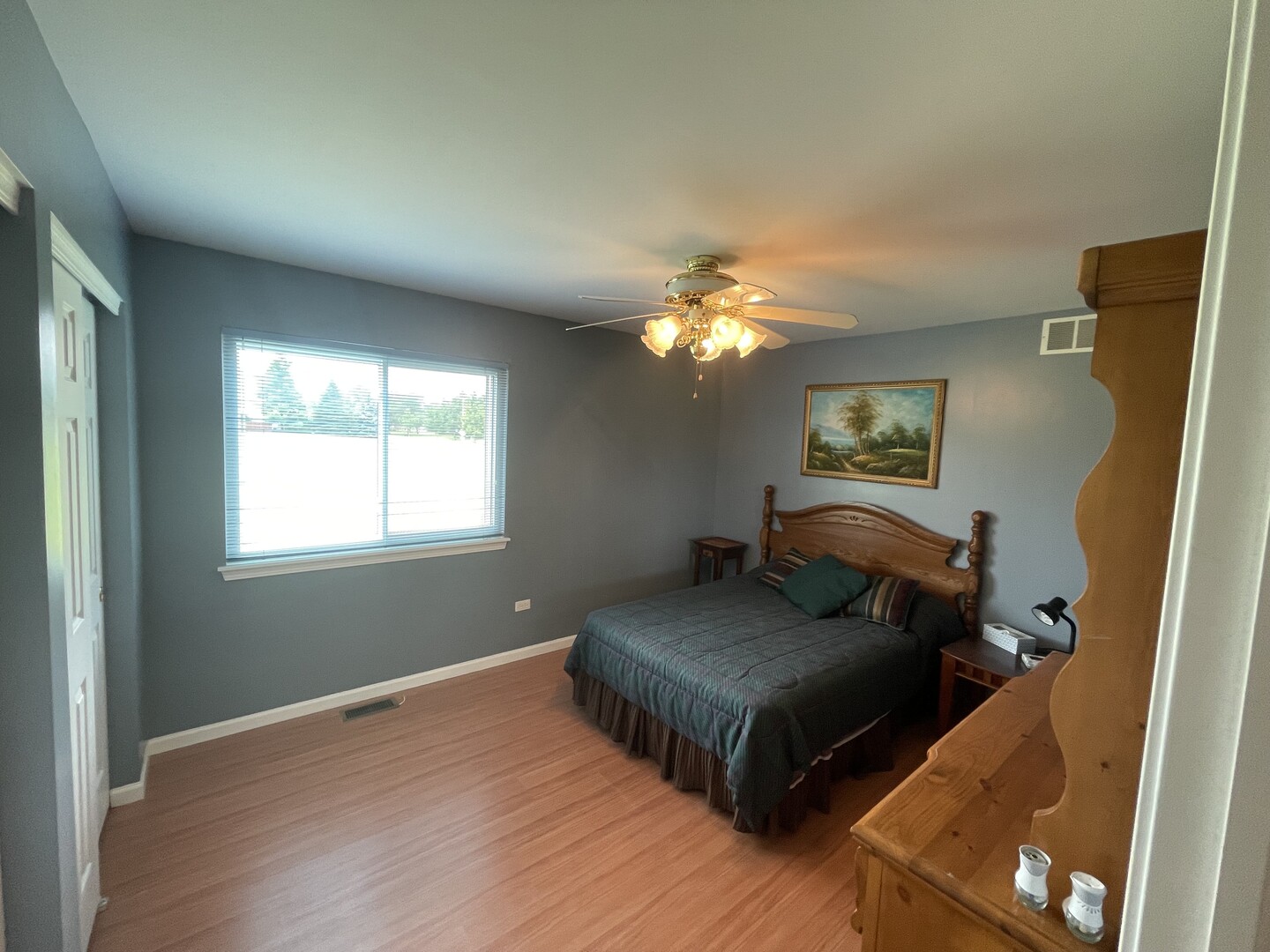 236 Jonathan Way, Bolingbrook, IL 60490