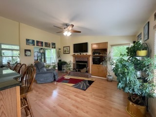 236 Jonathan Way, Bolingbrook, IL 60490