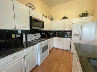 236 Jonathan Way, Bolingbrook, IL 60490