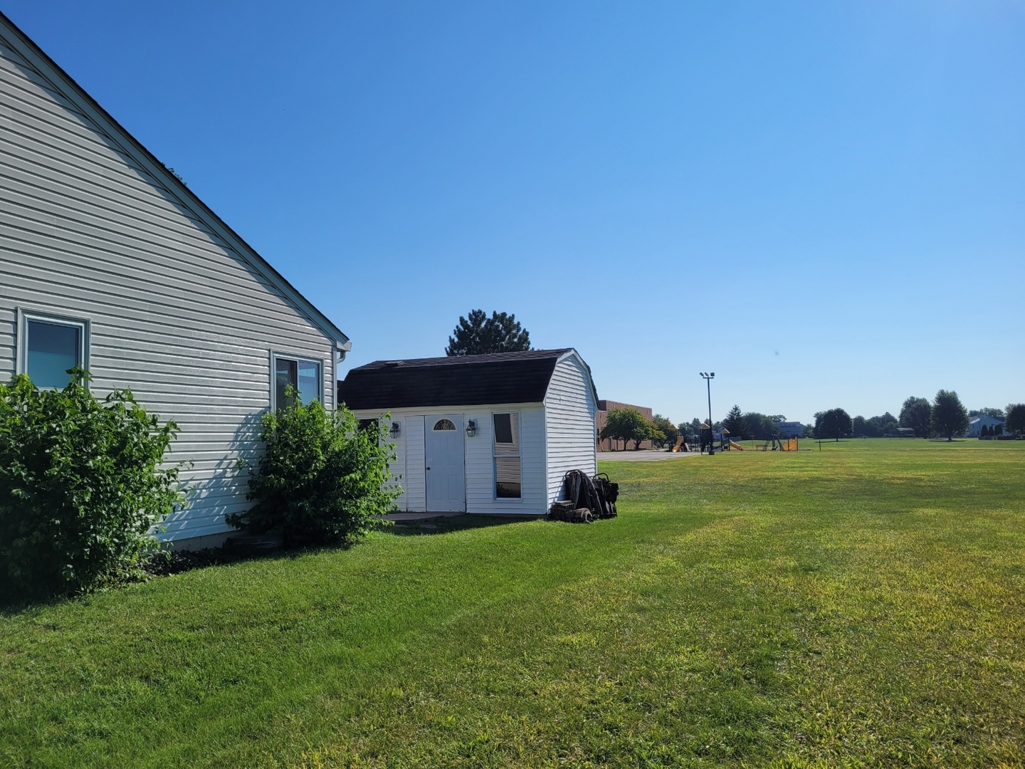 236 Jonathan Way, Bolingbrook, IL 60490