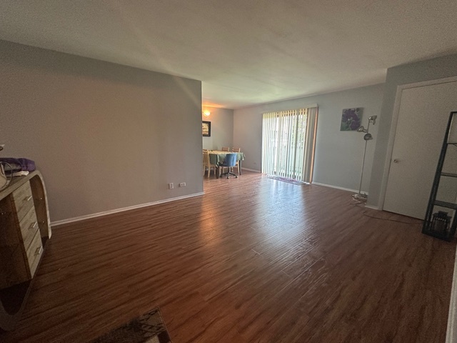 1463 Mercury Drive #315, Schaumburg, IL 60193