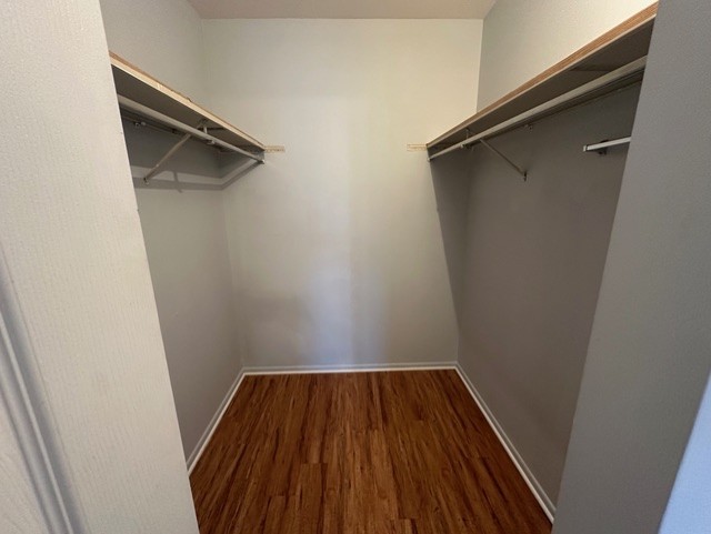 1463 Mercury Drive #315, Schaumburg, IL 60193