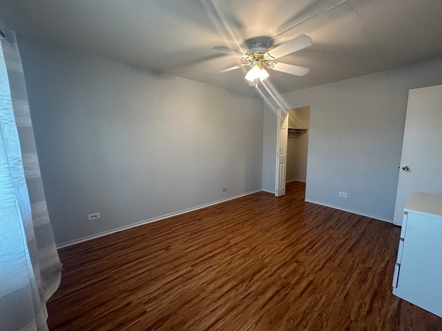 1463 Mercury Drive #315, Schaumburg, IL 60193