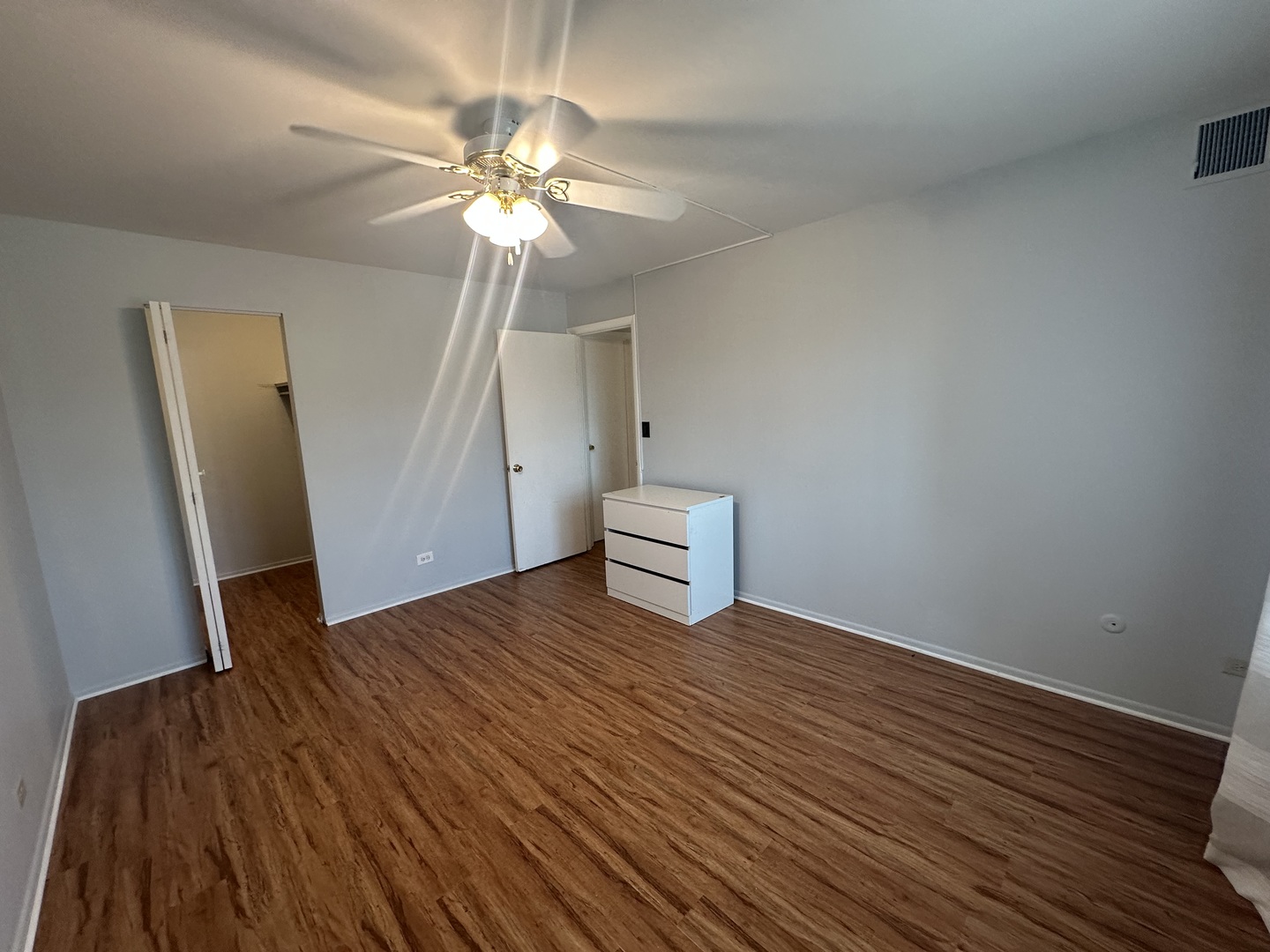 1463 Mercury Drive #315, Schaumburg, IL 60193