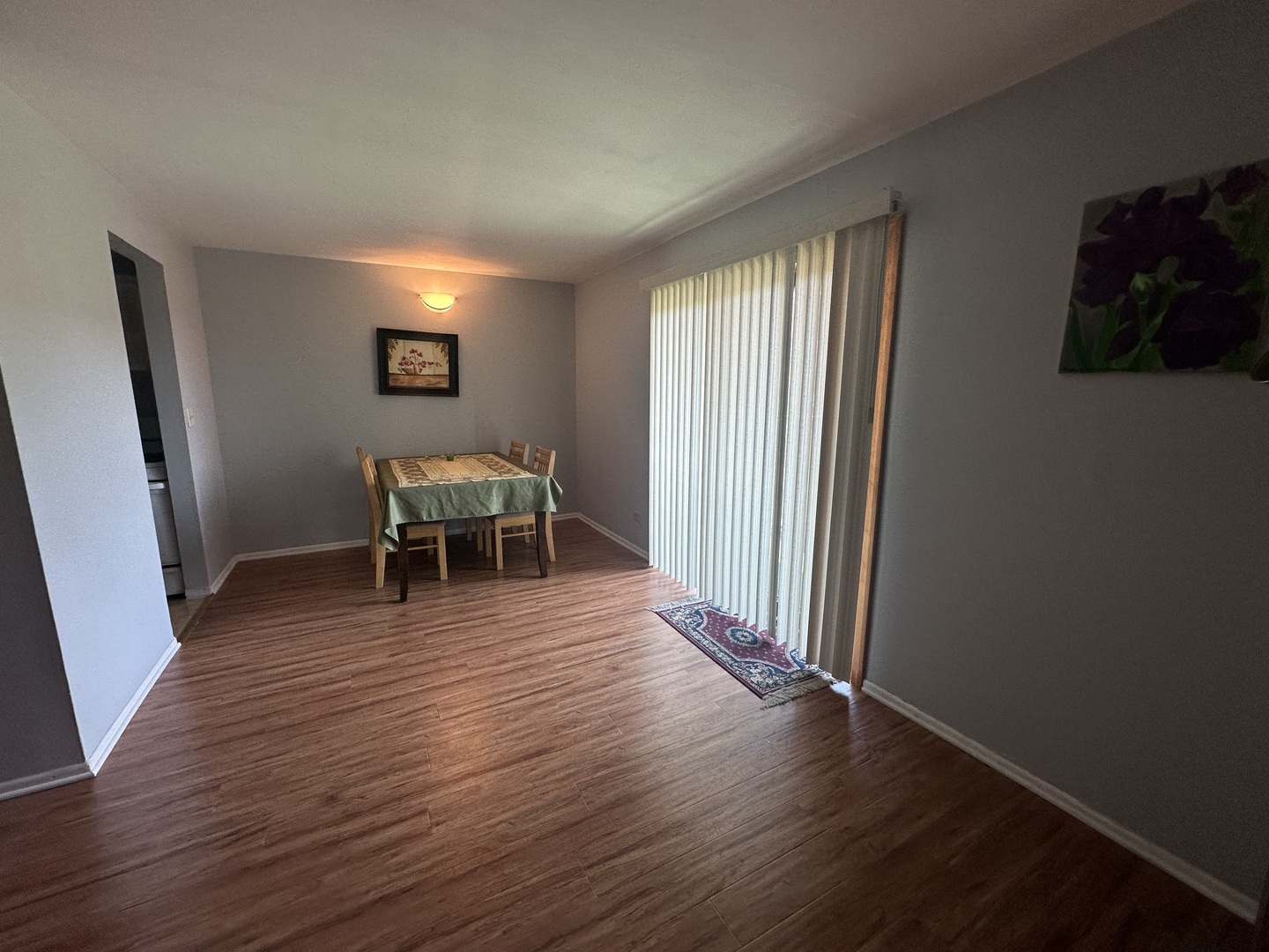 1463 Mercury Drive #315, Schaumburg, IL 60193