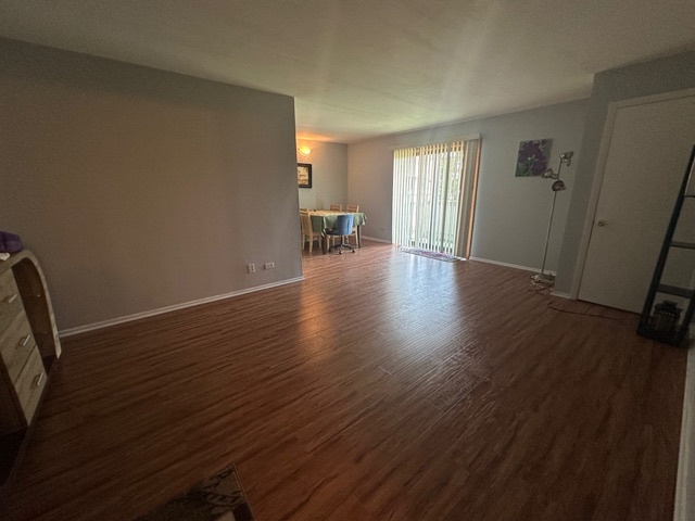 1463 Mercury Drive #315, Schaumburg, IL 60193