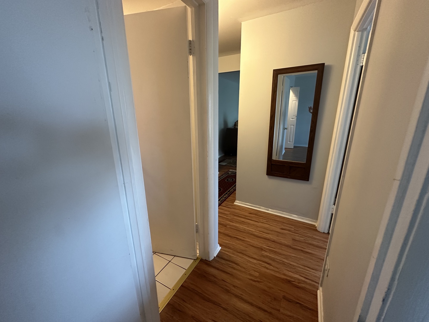 1463 Mercury Drive #315, Schaumburg, IL 60193