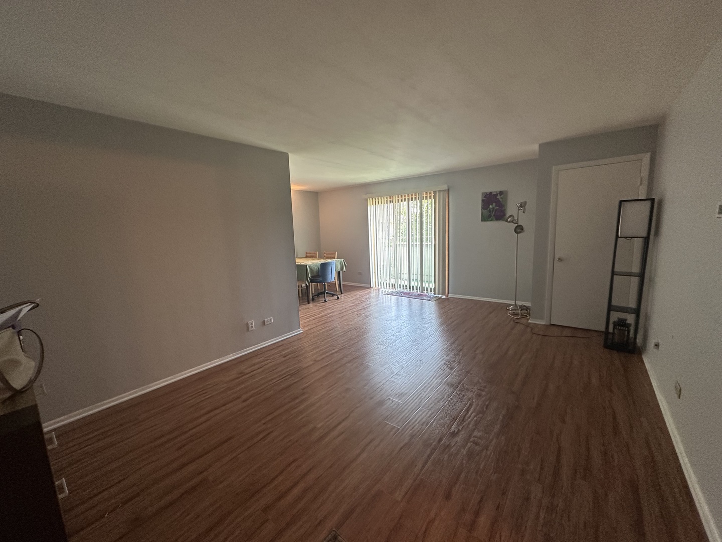 1463 Mercury Drive #315, Schaumburg, IL 60193