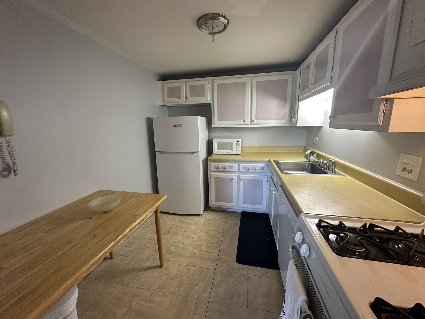 1463 Mercury Drive #315, Schaumburg, IL 60193