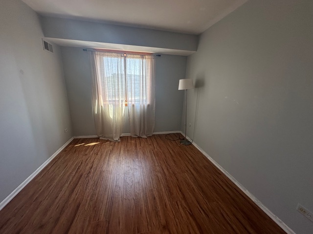 1463 Mercury Drive #315, Schaumburg, IL 60193