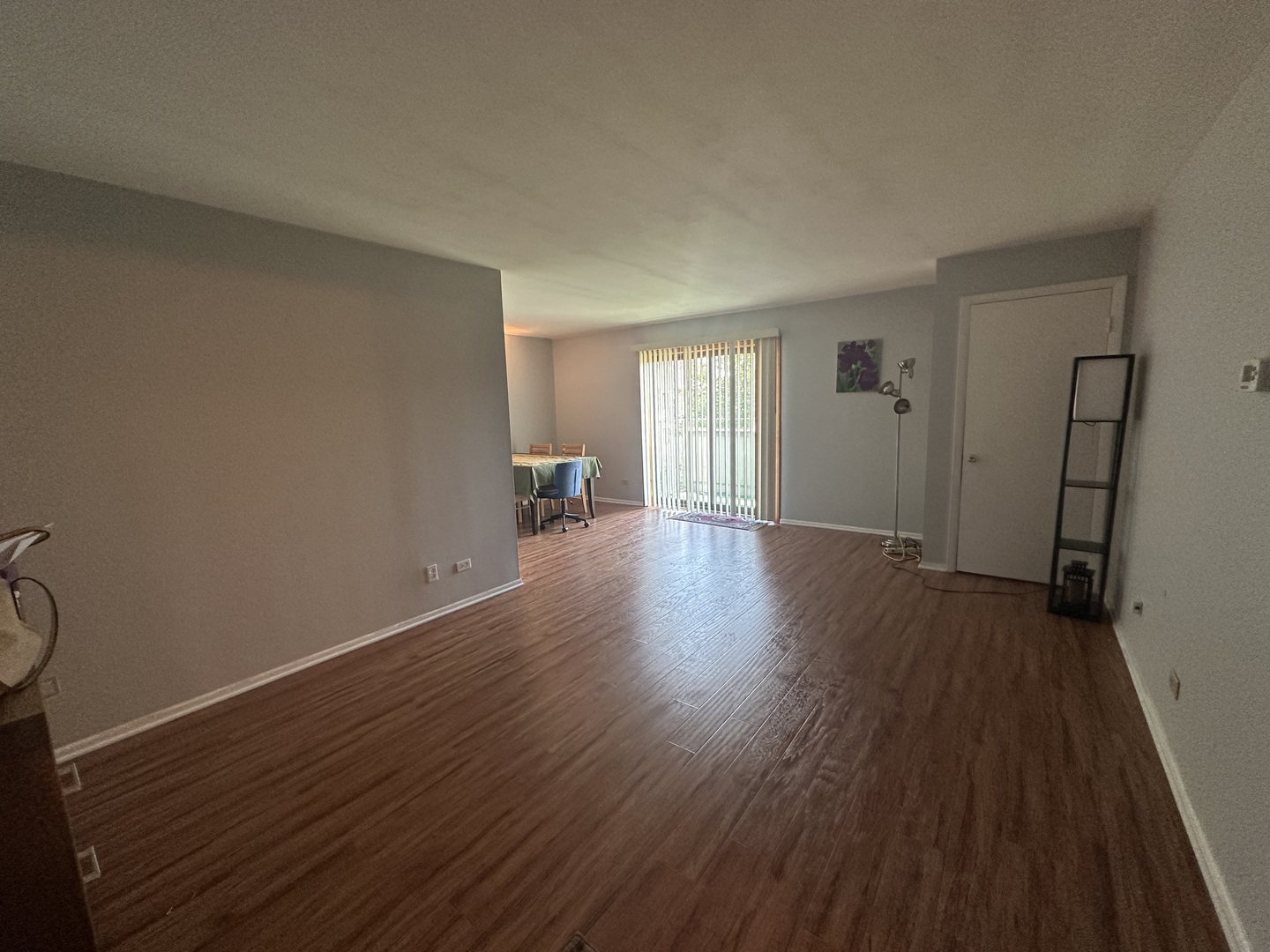 1463 Mercury Drive #315, Schaumburg, IL 60193