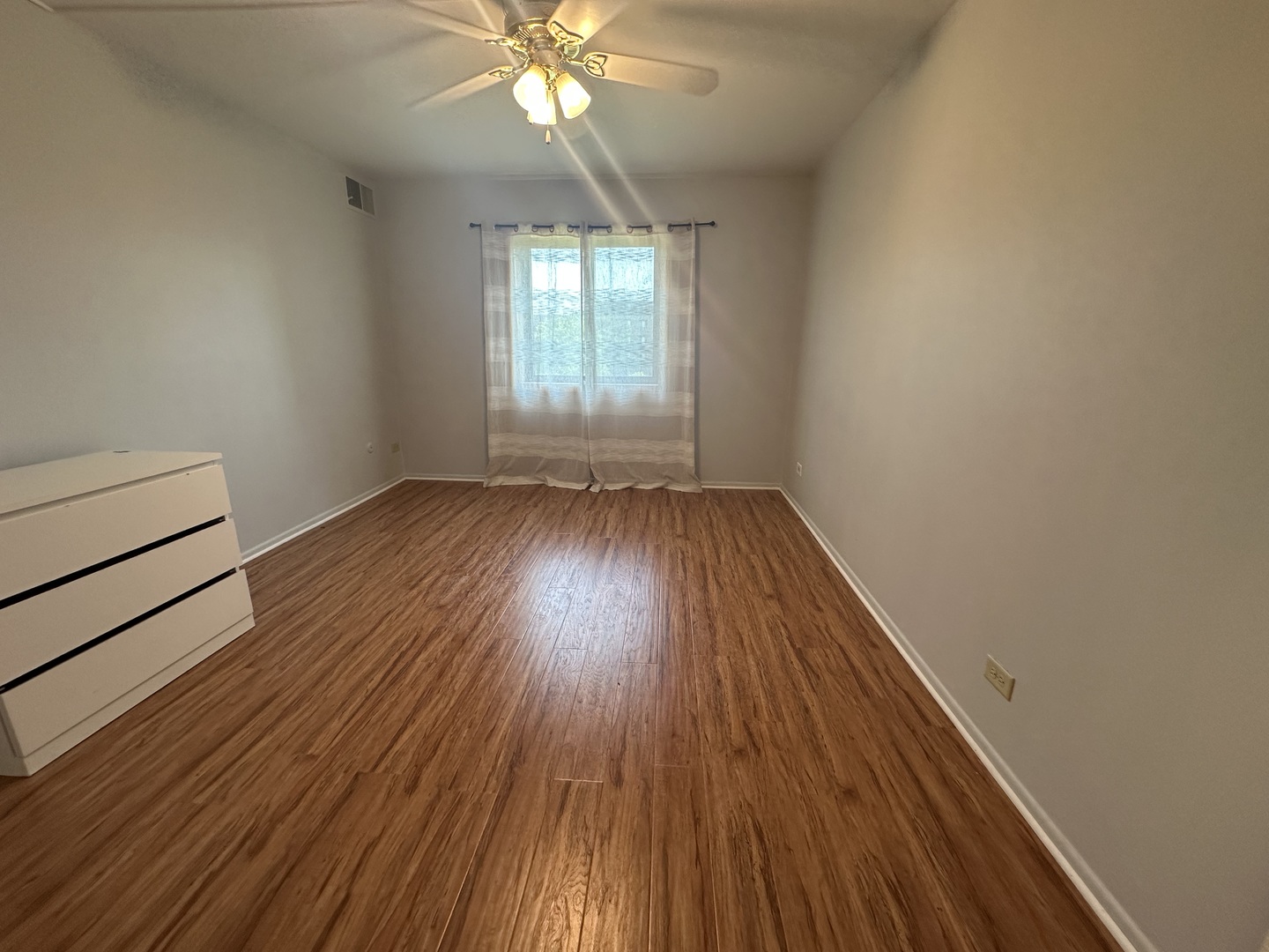 1463 Mercury Drive #315, Schaumburg, IL 60193