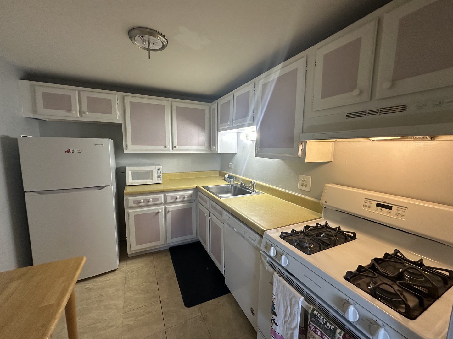 1463 Mercury Drive #315, Schaumburg, IL 60193