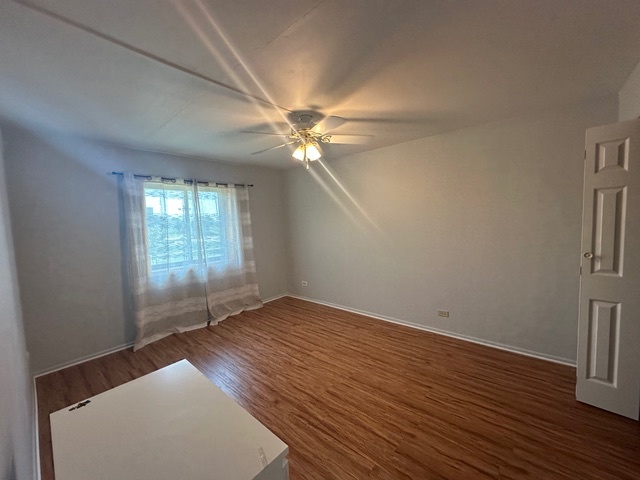1463 Mercury Drive #315, Schaumburg, IL 60193