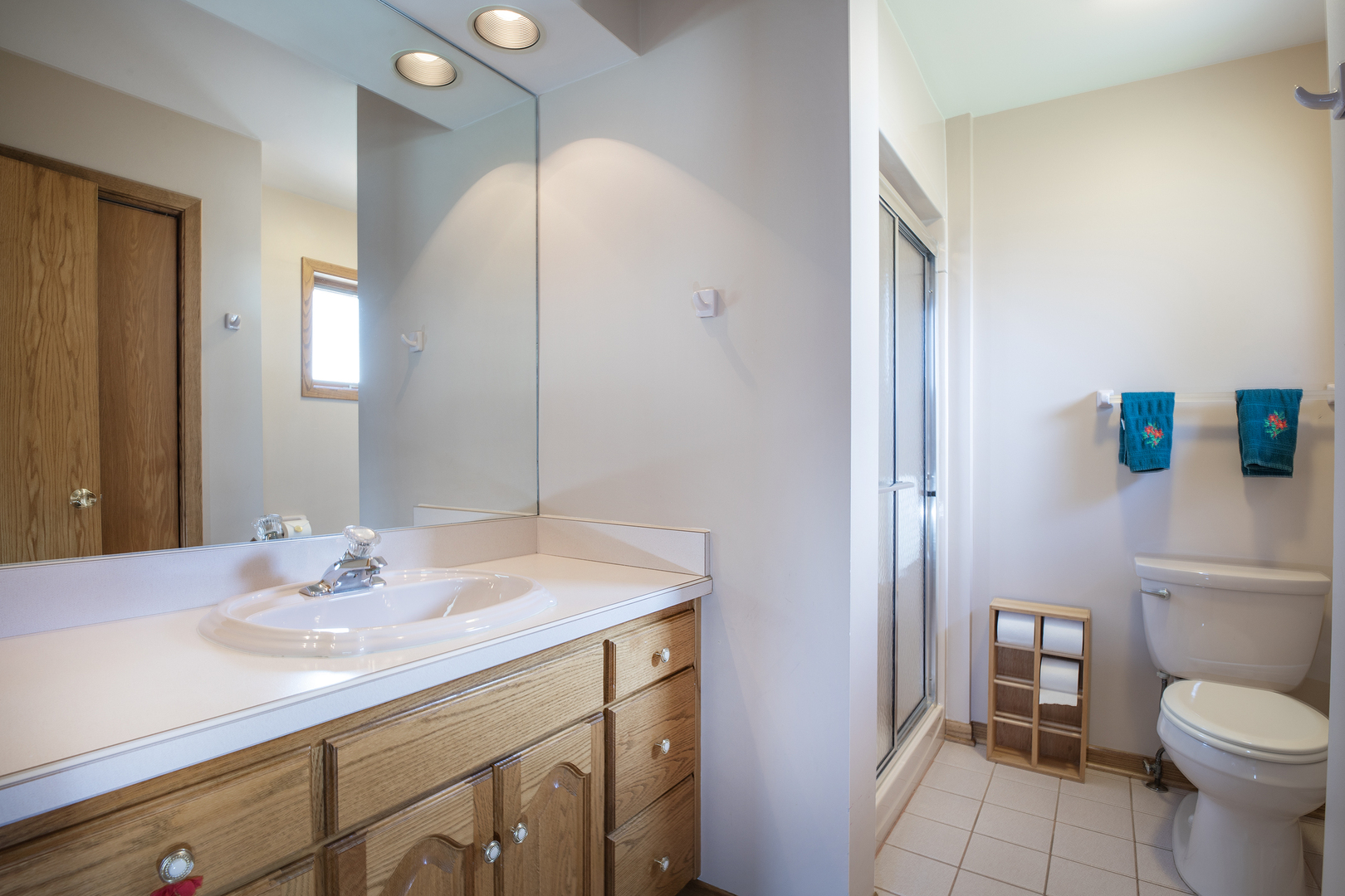 809 Tide Court, Wheeling, IL 60090