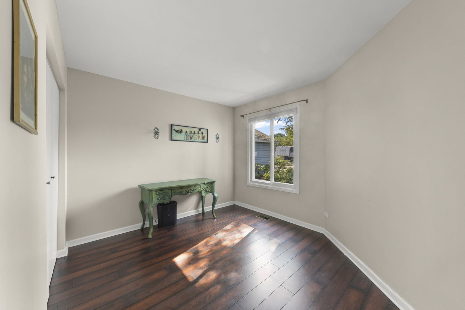 2482 BRUNSWICK Circle #A1, Woodridge, IL 60517