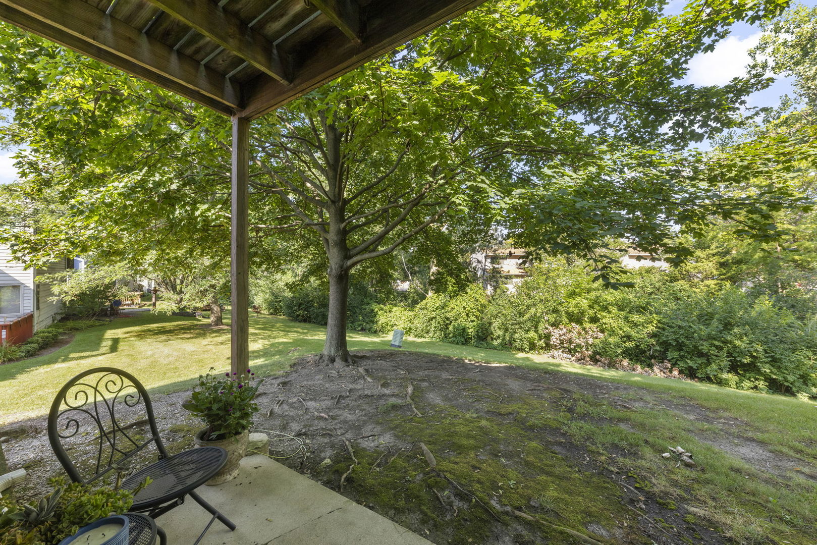 2482 BRUNSWICK Circle #A1, Woodridge, IL 60517