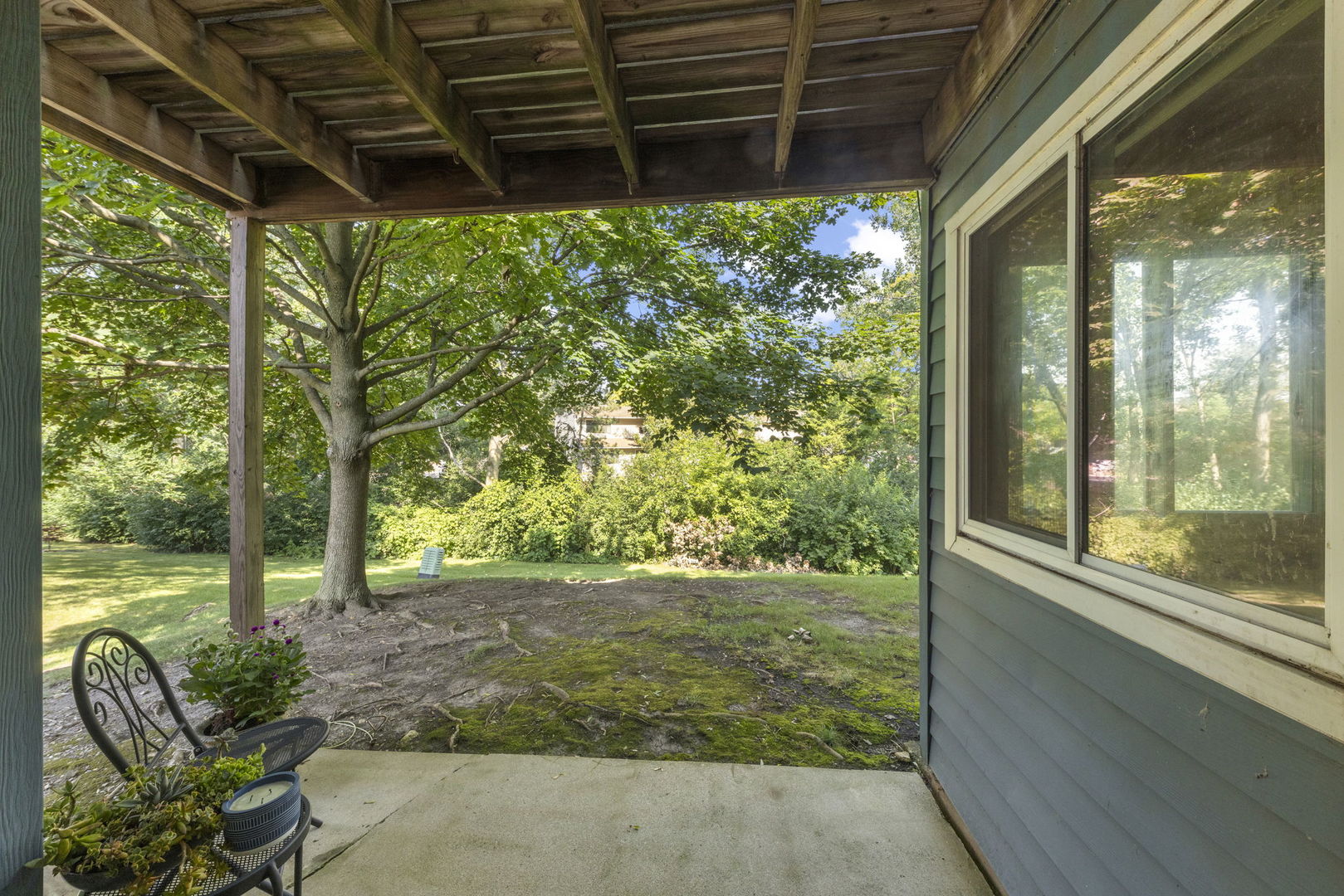 2482 BRUNSWICK Circle #A1, Woodridge, IL 60517