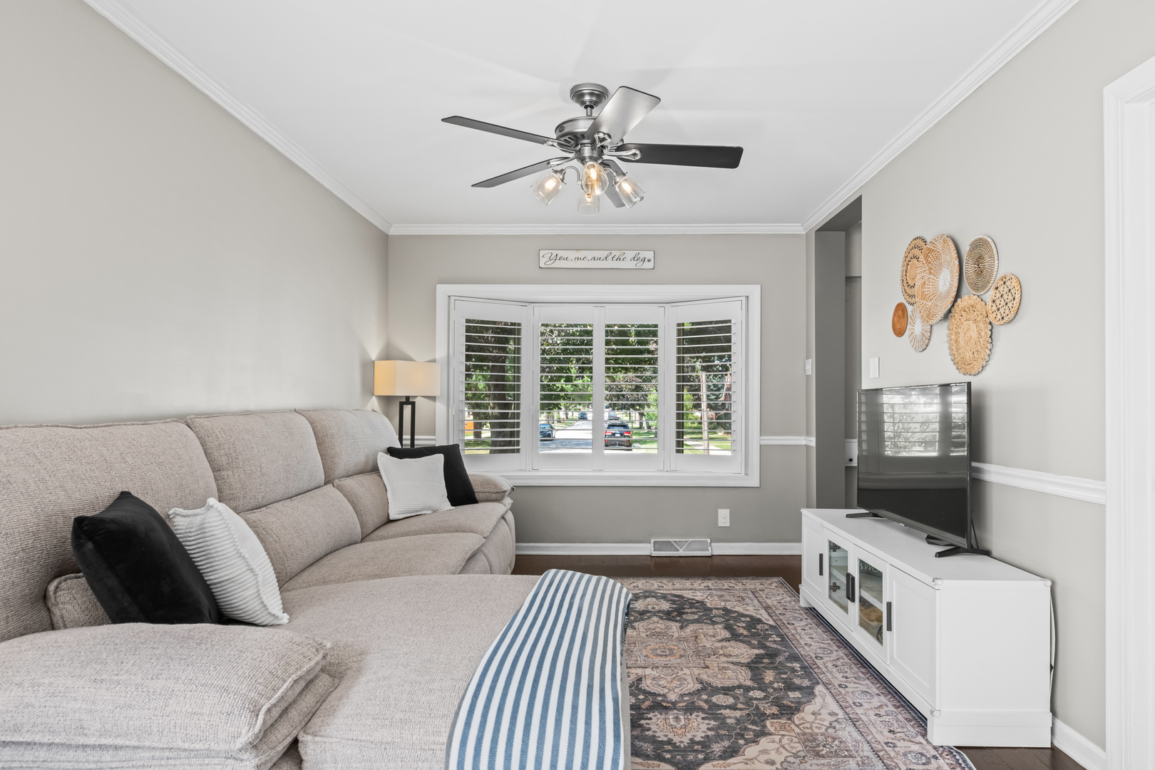 8727 W BELDEN Avenue, River Grove, IL 60171