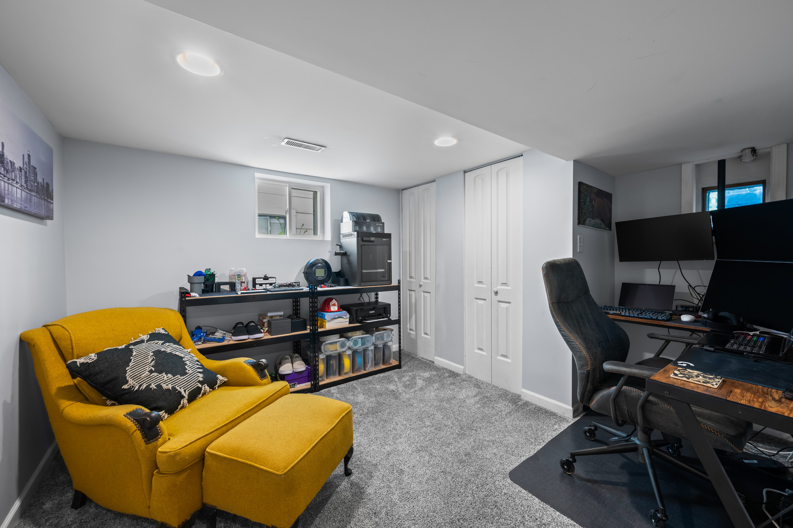 8727 W BELDEN Avenue, River Grove, IL 60171