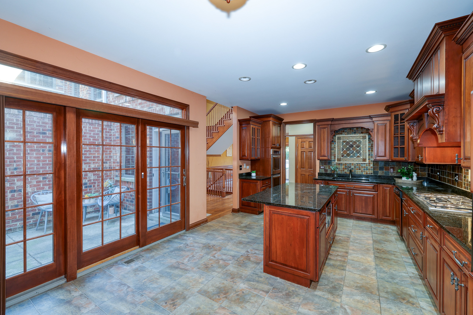 315 Arbor Glen Boulevard, Schaumburg, IL 60195