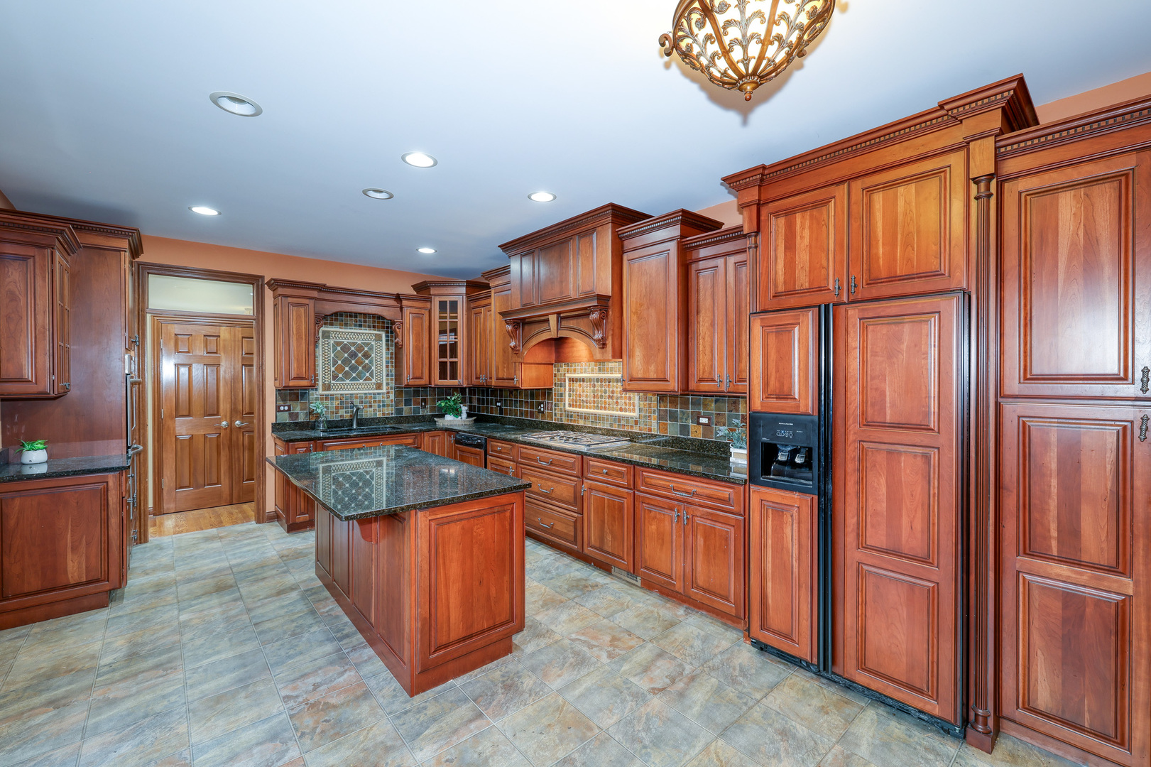 315 Arbor Glen Boulevard, Schaumburg, IL 60195