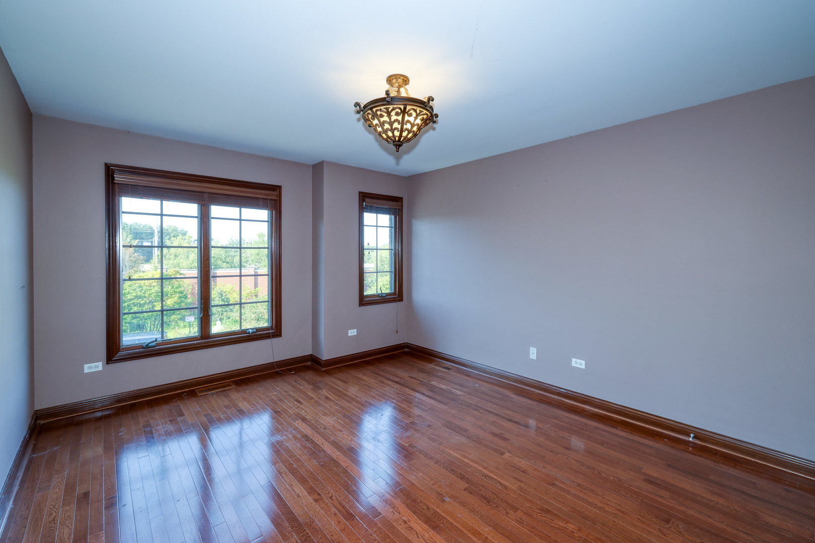 315 Arbor Glen Boulevard, Schaumburg, IL 60195